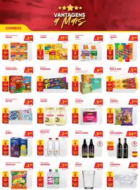 Catálogo Big Bom Supermercados Página 2