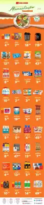 Catálogo Big Bom Supermercados (válido até 18-10)