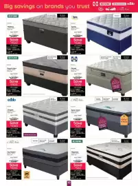 Bradlows catalogue Page 10