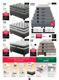 Bradlows catalogue Page 11