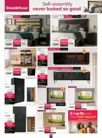 Bradlows catalogue Page 12