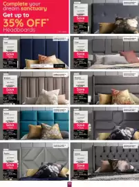 Bradlows catalogue Page 13