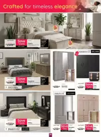 Bradlows catalogue Page 14