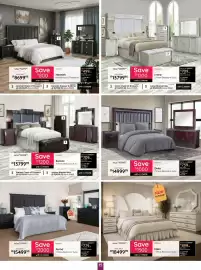 Bradlows catalogue Page 15