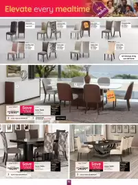 Bradlows catalogue Page 16