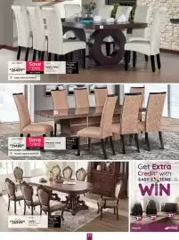 Bradlows catalogue Page 17