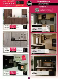 Bradlows catalogue Page 18