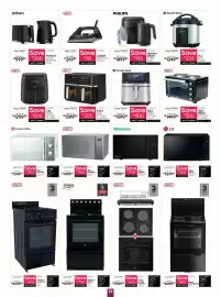 Bradlows catalogue Page 19
