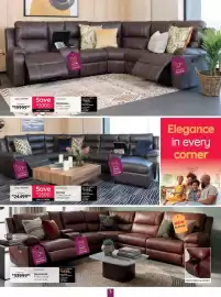 Bradlows catalogue Page 3
