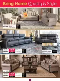 Bradlows catalogue Page 4
