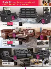 Bradlows catalogue Page 6