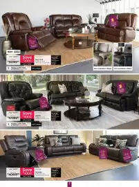 Bradlows catalogue Page 7