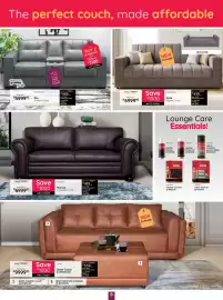 Bradlows catalogue Page 8