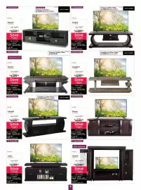 Bradlows catalogue Page 9