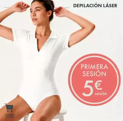 Pelostop (válido hasta el 29-10)