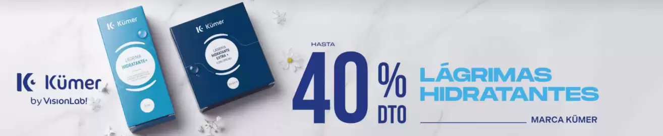 Folleto Visionlab Página 2
