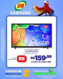 Catálogo DB Supermercados Página 28