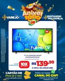Catálogo DB Supermercados Página 11