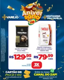 Catálogo DB Supermercados Página 12