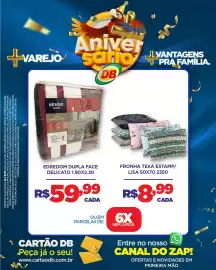Catálogo DB Supermercados Página 13