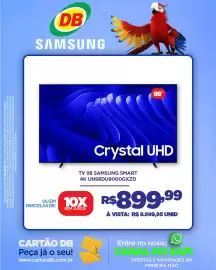 Catálogo DB Supermercados Página 17
