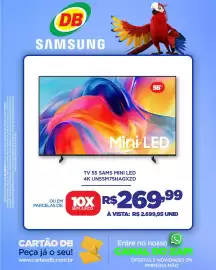 Catálogo DB Supermercados Página 19