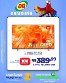 Catálogo DB Supermercados Página 21
