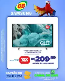 Catálogo DB Supermercados Página 23