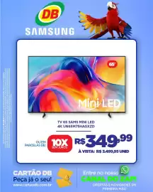 Catálogo DB Supermercados Página 25