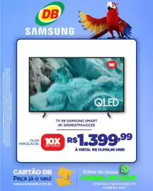 Catálogo DB Supermercados Página 27