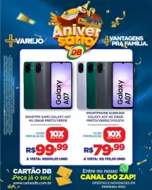 Catálogo DB Supermercados Página 3