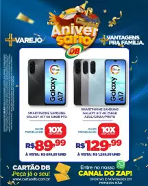 Catálogo DB Supermercados Página 4