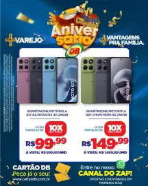 Catálogo DB Supermercados Página 5