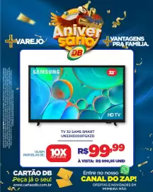 Catálogo DB Supermercados Página 6