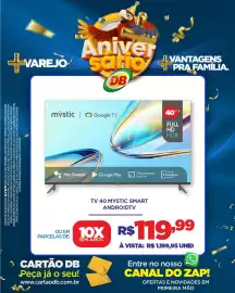 Catálogo DB Supermercados Página 7