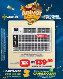 Catálogo DB Supermercados Página 8