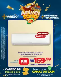 Catálogo DB Supermercados Página 9