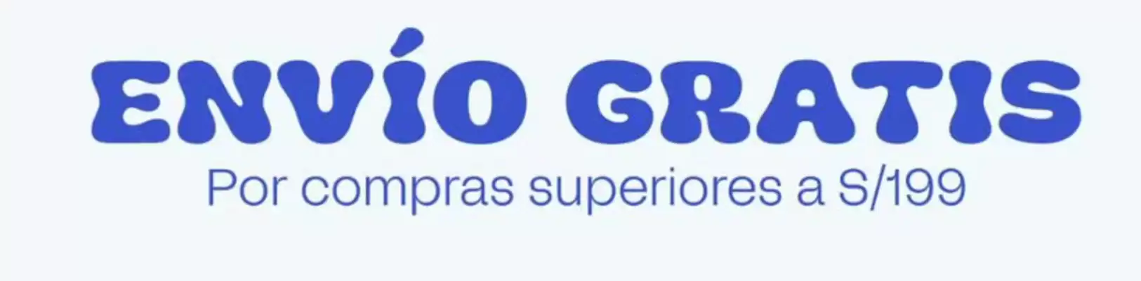 Milk Blues (válido hasta 16-11)