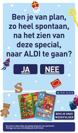 ALDI folder | Speelgoed Pagina 68