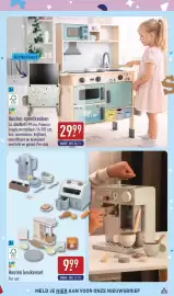 ALDI folder | Speelgoed Pagina 15