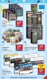 ALDI folder | Speelgoed Pagina 20