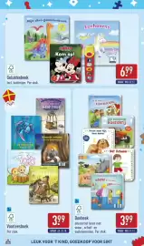 ALDI folder | Speelgoed Pagina 22