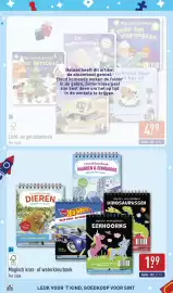 ALDI folder | Speelgoed Pagina 24