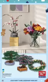 ALDI folder | Speelgoed Pagina 28