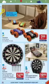 ALDI folder | Speelgoed Pagina 32