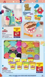 ALDI folder | Speelgoed Pagina 37