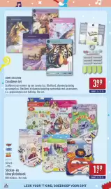 ALDI folder | Speelgoed Pagina 38
