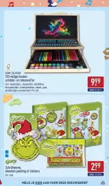 ALDI folder | Speelgoed Pagina 39
