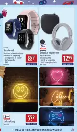 ALDI folder | Speelgoed Pagina 47