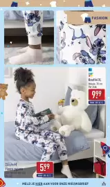 ALDI folder | Speelgoed Pagina 53